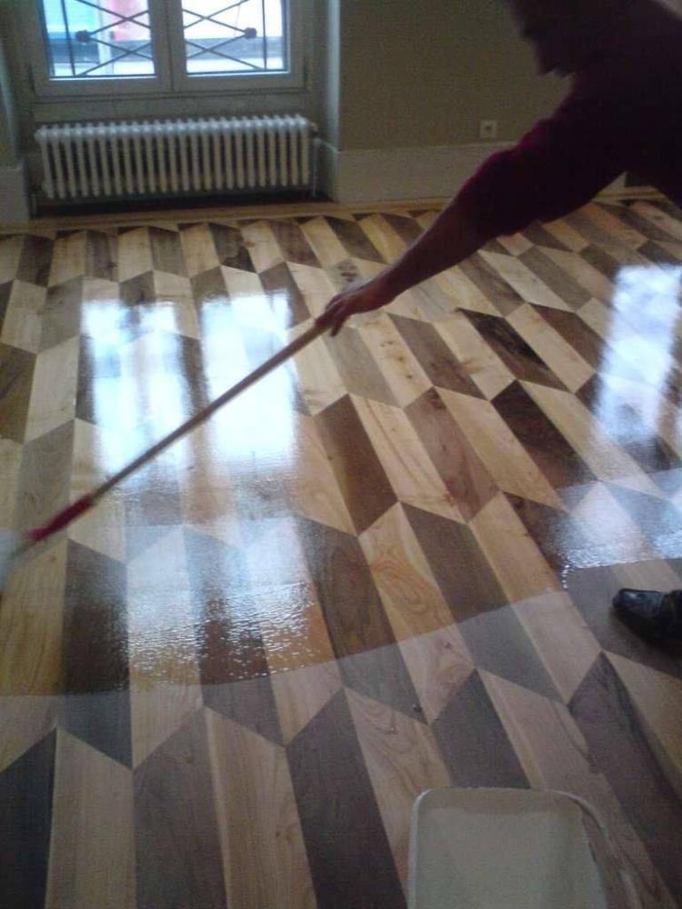 huilage-parquet