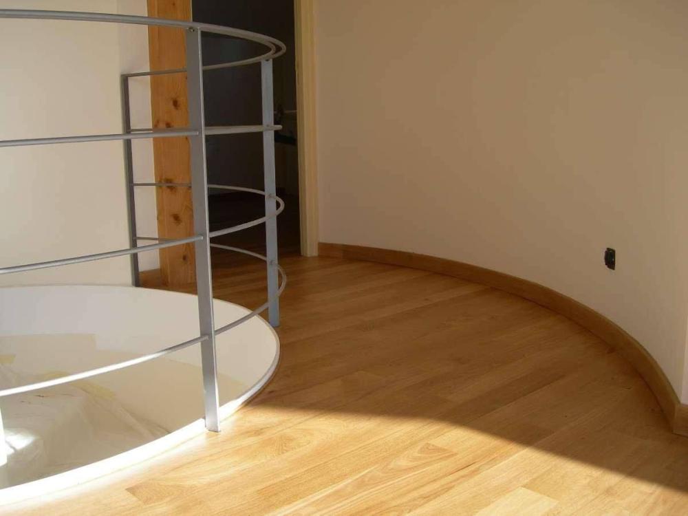 parquet-arrondi