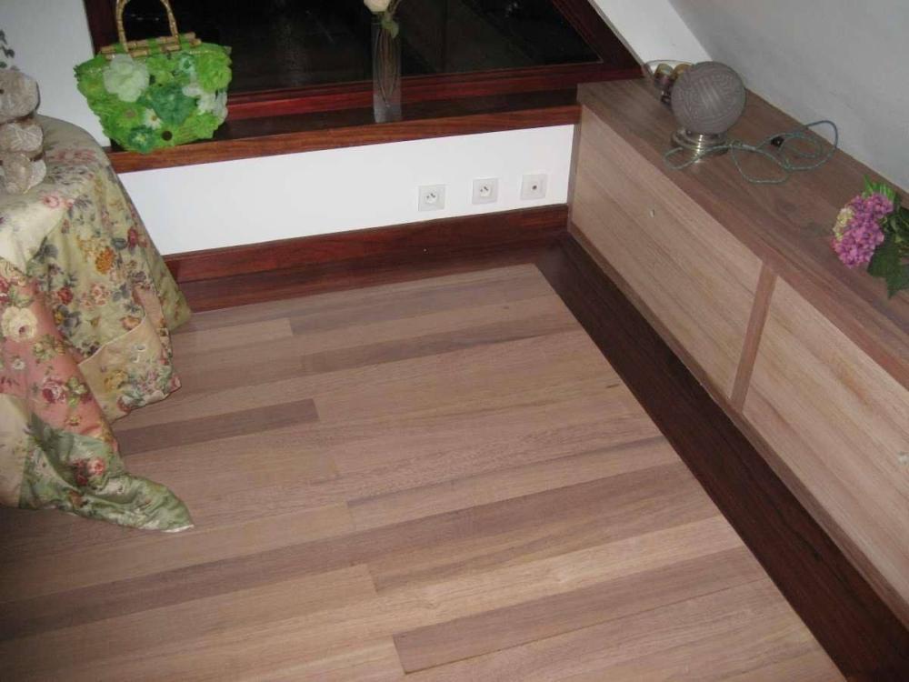 parquet-clair