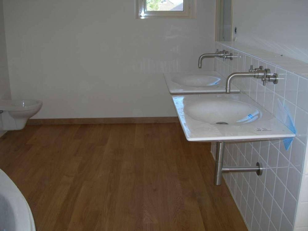 parquet-colle-chene-10mmn