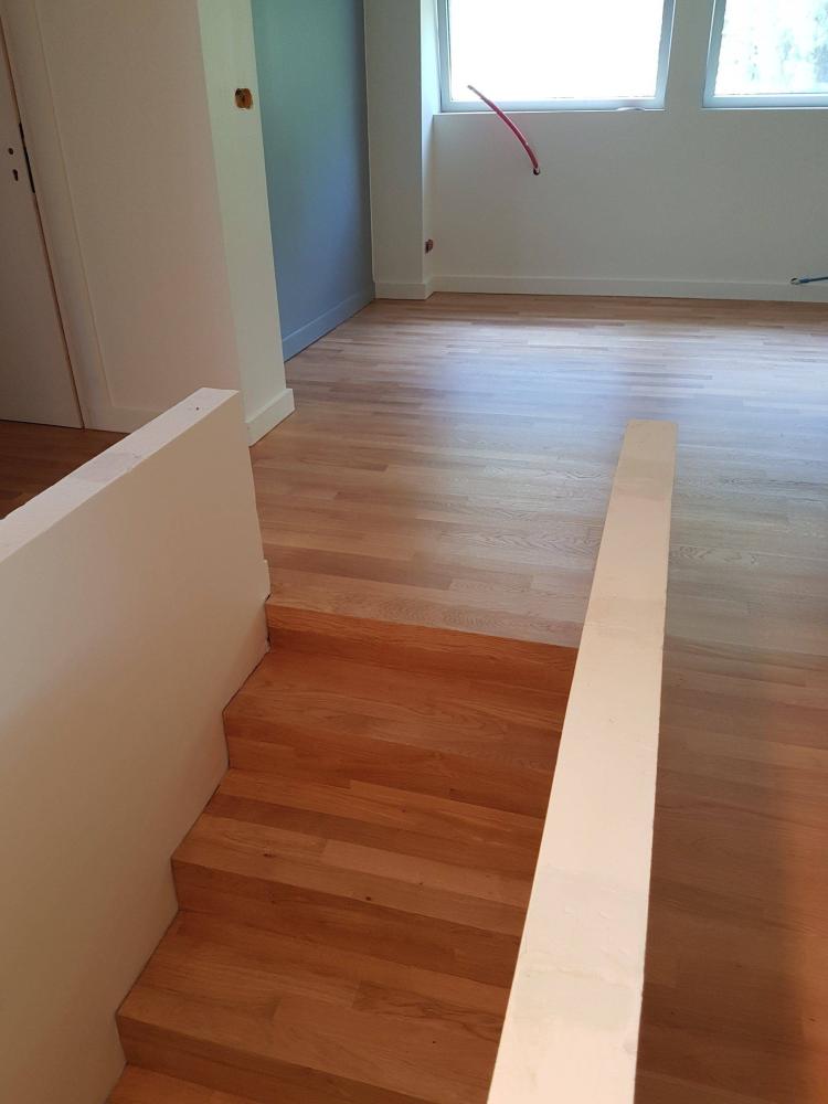parquet-escalier-etage