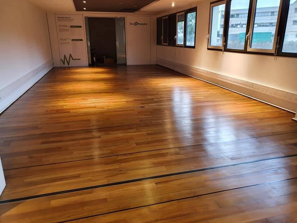 parquet-grande-salle