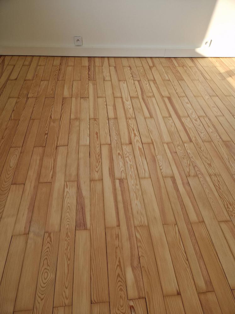 parquet-lattes-claires