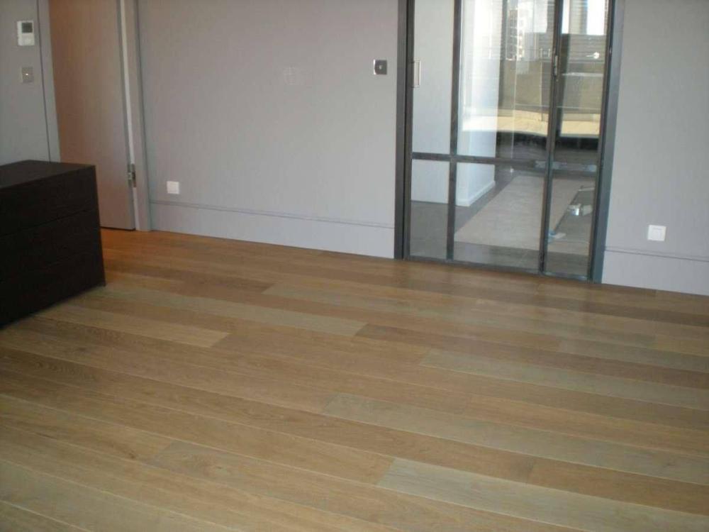 parquet-maison