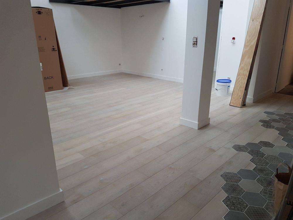 parquet-mosaique-clai