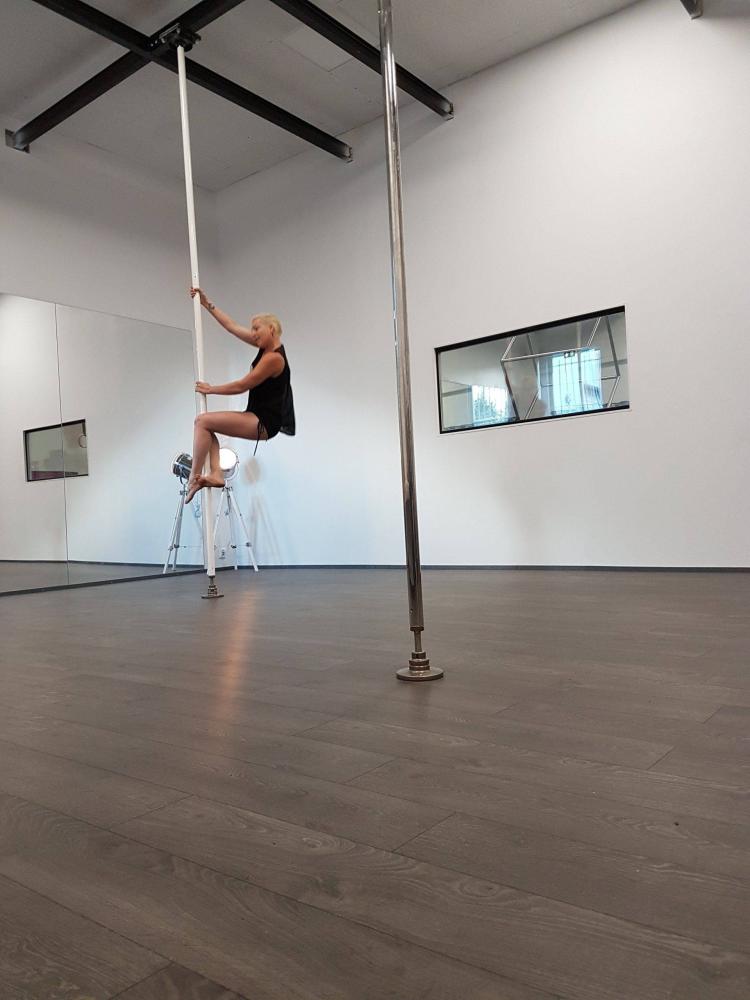 parquet-pole-danse