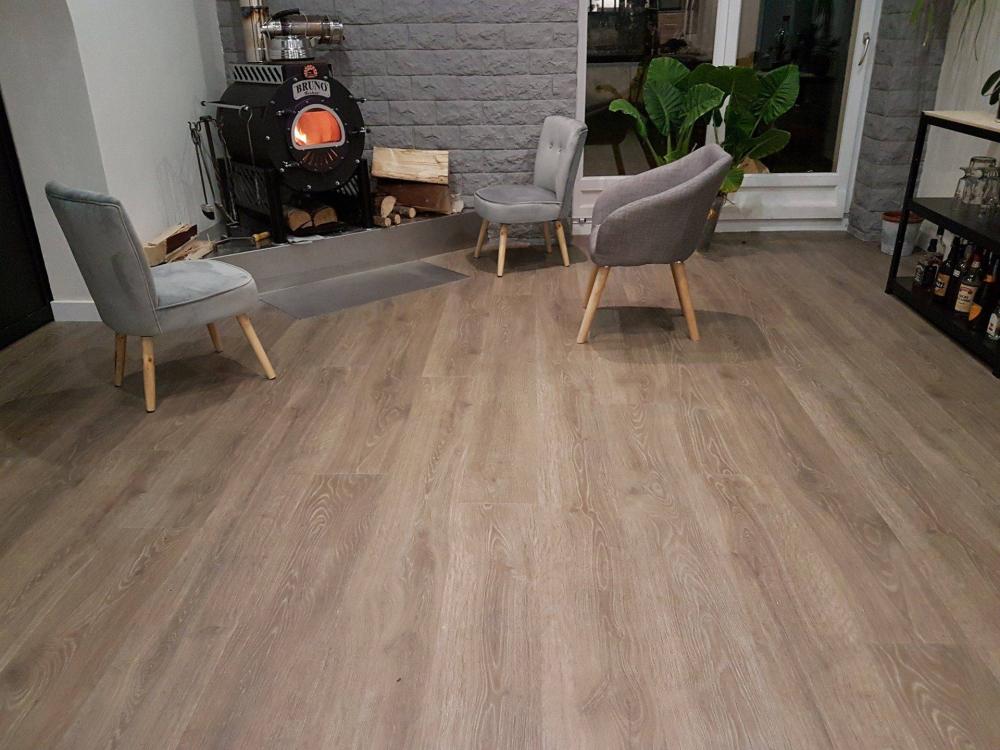 parquet-salon