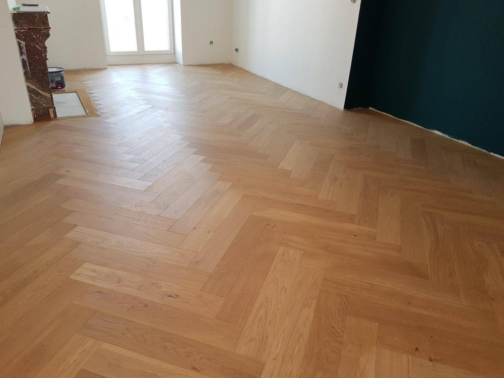 parquet-triangle