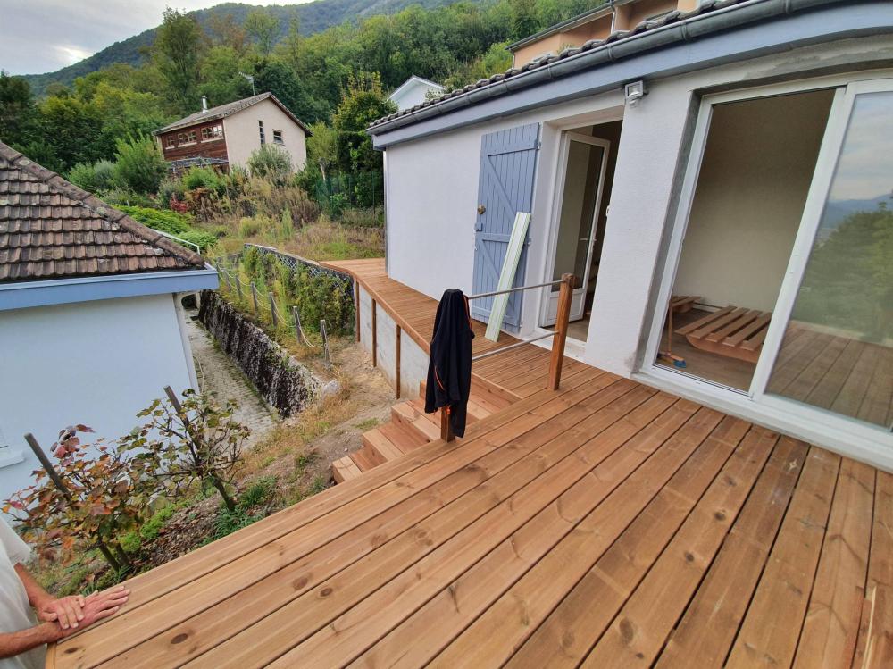 terrasse-bois