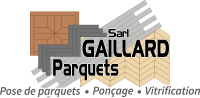 gaillard-parquets