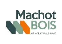 NEW-LOGO-MACHOT-BOIS