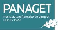 Logo-panaget@2x@2x-1