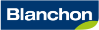 logo blanchon